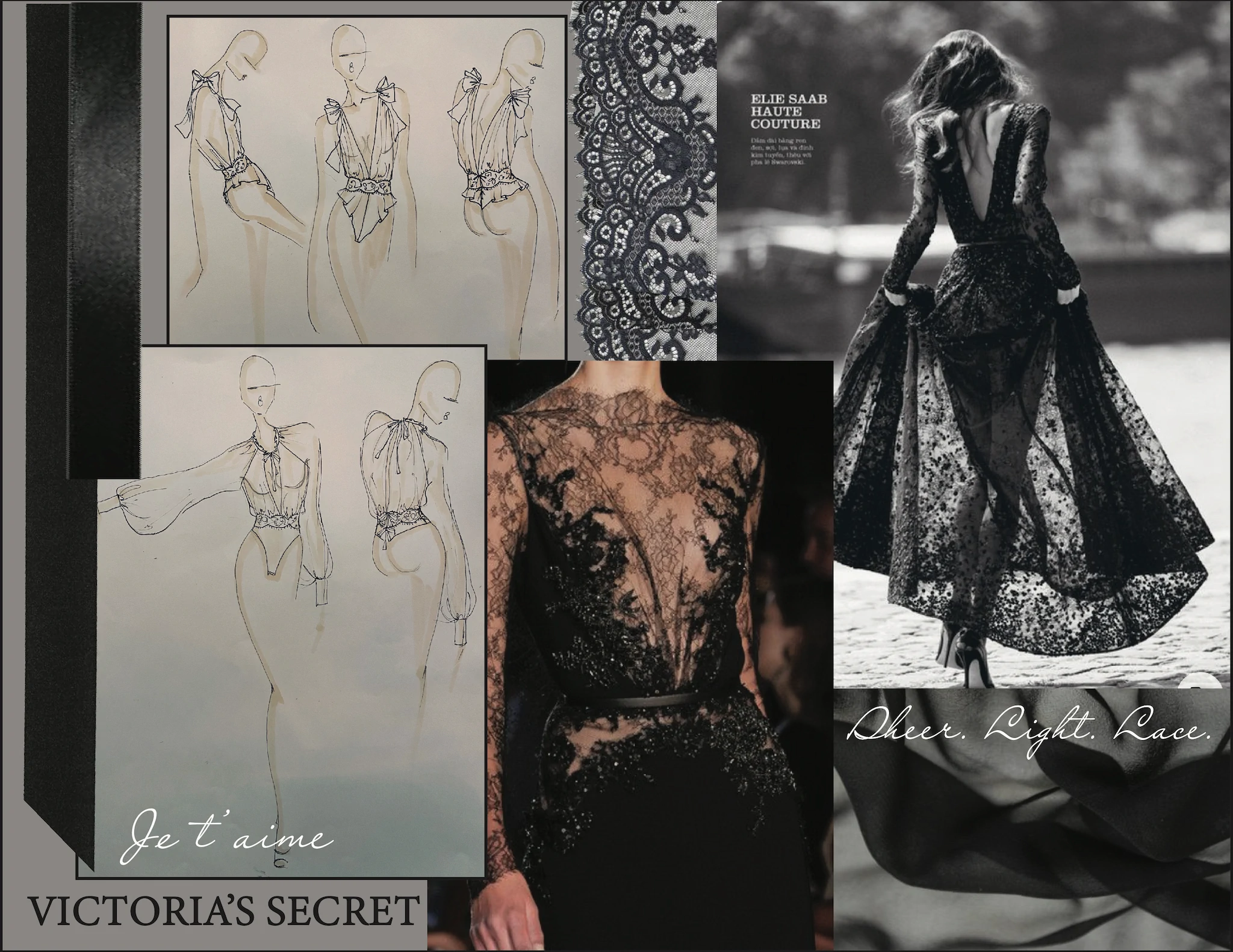 Creative Direction 9